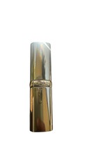 Loreal colour riche lipstick Mauved - $4.50