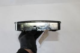 2008-2012 MERCEDES-BENZ C300 GEAR SHIFTER INDICATOR SHIFTER BEZEL TRIM K7649 image 5