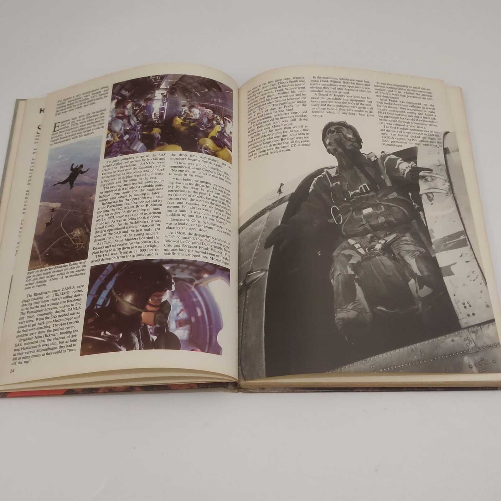 Item image 8