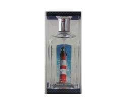 Tommy Summer (2007) 3.4 oz EDT Spray for Men (New In Box) by Tommy Hilfiger - $69.95