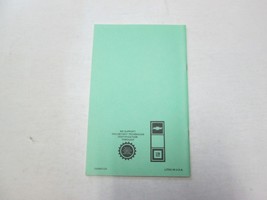 Item image 12
