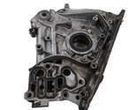Engine Oil Pump From 2008 Honda Accord  3.5 - £39.83 GBP