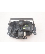 Toyota Adaptive Cruise Control Distance Sensor Radar 88210-07010 - $407.34 CAD