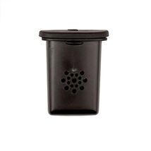 D'Addario UHP Ukulele Humidifier Pro  - $37.00
