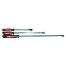 Mayhew Tools 61355 Dominator Pry Bar Set 3 Pieces - £108.84 GBP