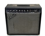 Fender Amp - Guitar Frontman 25r 409364 - $149.00