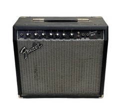Fender Amp - Guitar Frontman 25r 409364 - £117.16 GBP