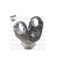 Spicer 6-4-8511X Differential End Yoke 1710 Series Splined Hole - £151.39 GBP