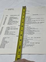 Item image 15