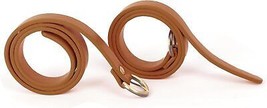  Belt PU Leather Leg Harness Belt Adjustable Leg Wraps for  - £6.72 GBP