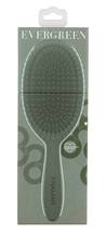 Framar | Sage Detangle Brush (Evergreen) image 2