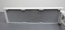 NZXT RL-KR36E-W2 Kraken Elite 360mm RGB AIO Liquid Cooler READ image 4