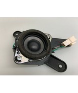 2006 - 2013 LEXUS IS250 IS350 IS-F FRONT LEFT DOOR TWEETER SPEAKER OEM - £23.42 GBP