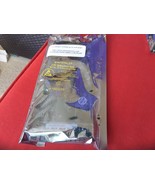 PANALARM 91LN1T24DC ALARM BOARDCARD CIRCUIT BOARD NEW NOS   $199 - $197.02