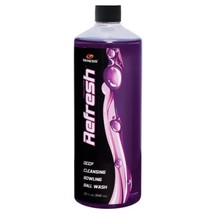 Genesis Evolution Refresh Purple Bowling Ball Cleaner - $11.95+