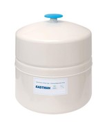 New 2.1 Gallon 3/4&quot; Thermal Water Expansion Tank 6847719 - £57.93 GBP