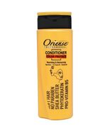 Oriense Conditioner 12.2oz Avocado Extract Dry Damaged Hair Silicone-Free - $59.90 MXN