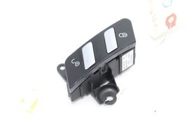 07-13 MERCEDES-BENZ S550 FRONT LEFT DRIVER SIDE DOOR LOCK SWITCH Q3776 image 5