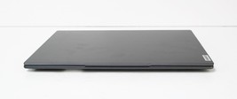 Lenovo Slim Pro 7 14ARP8 14.5" Ryzen 7 7735HS 16GB 512GB RTX 3050 image 5
