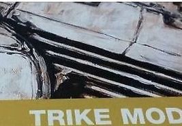 Item image 1 image 1