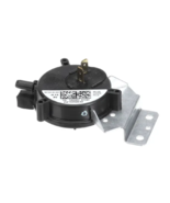 Lennox 9371DO-BS-0007 Pressure Switch Blower Proving -0.15&quot; WC PF - $149.99