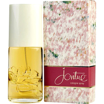 Jontue by Revlon, 2.3 oz EDC Spray, for Women, perfume, fragrance, medium - £15.14 GBP