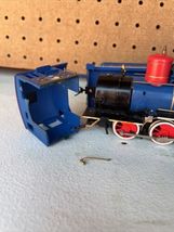 Item image 15