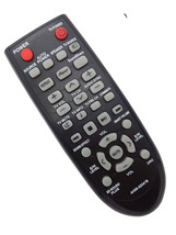 New AH59-02547B Replace Remote for Samsung Sound Bar HW-F450ZA PS-WF450 HW-F450 - $14.99
