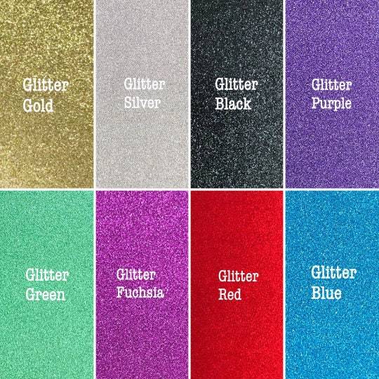 Backing color of cake topper - ADD ON - $3.00