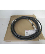 Kathrein Inc/Scala Division 840 10409 Remote Control Unit Cable, (5m) - $15.91 CAD