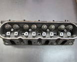 Cylinder Head From 2012 Chevrolet Suburban 1500  5.3 799 - £157.25 GBP
