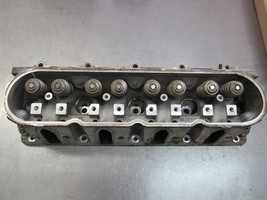 Cylinder Head From 2012 Chevrolet Suburban 1500  5.3 799 - £157.34 GBP