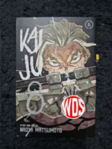 Item image 7