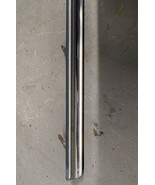 1971 1972 Oldsmobile Cutlass S Supreme Door Panel 442 F85 F-85 Trim Mold... - $1,197.30 MXN