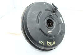 2006-2014 LEXUS IS250 IS350 POWER BRAKE BOOSTER ASSEMBLY H1421 image 6