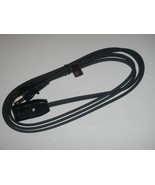 Power Cord for West Bend Coffee Percolator Urn Model 58028 (2pin 6ft) - $348.85 MXN