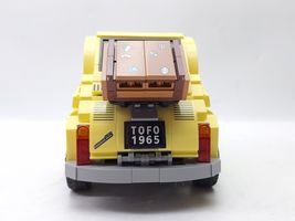 Item image 12