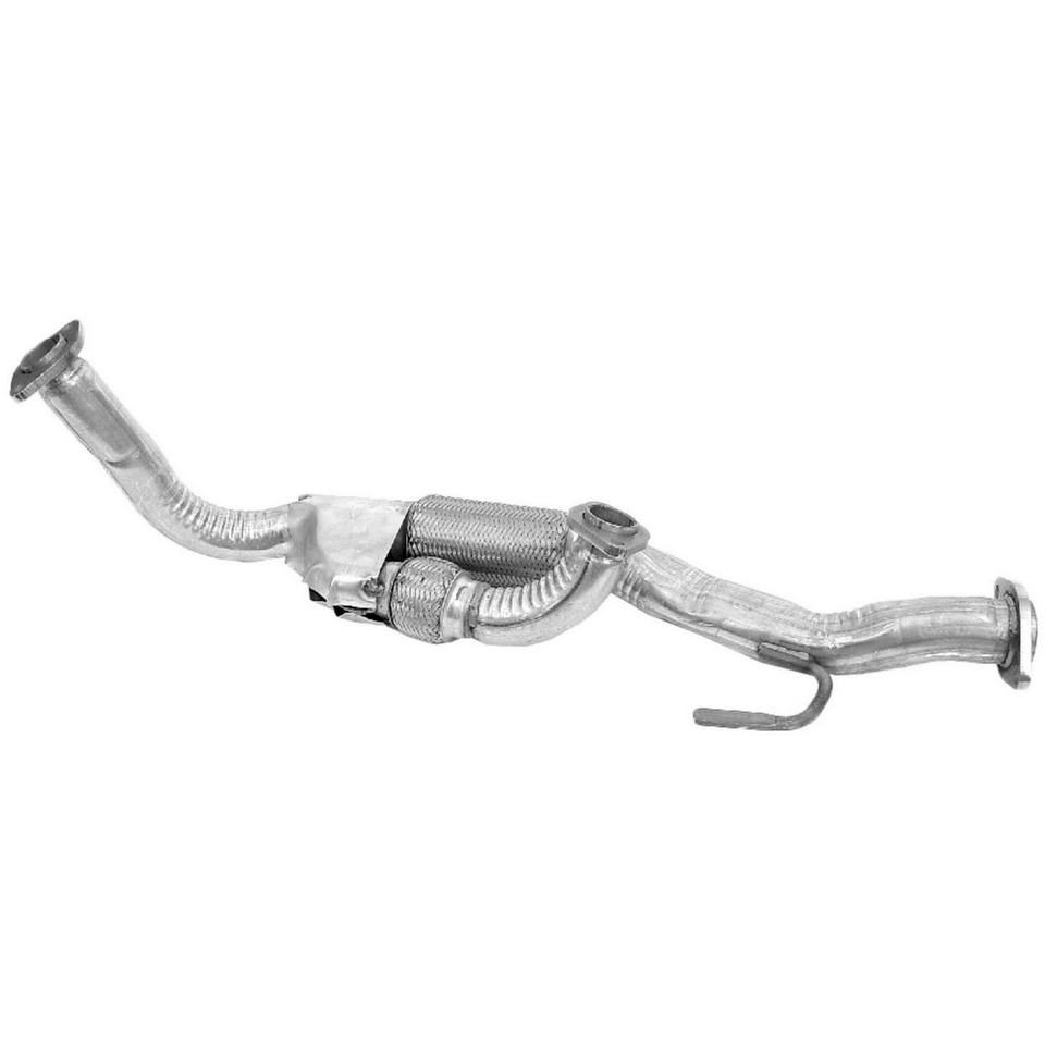 FITS:  1994 Toyota Camry &amp; 1994 Lexus SE300 3.0L 541SE349 - $156.87
