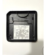 03-06 Chevy Silverado GMC Sierra Under Hood Engine Fuse Box Cover OEM 15... - $610.97 MXN