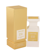 Tom Ford Soleil Blanc Perfume 1.7 Oz Eau De Parfum Spray - $299.89