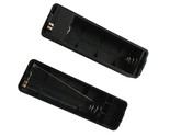 AA Battery Case Attachment For Panasonic RQ-JA155 RX-SA255 - $29.69