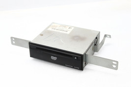 2003-2004 INFINITI G35 350Z NAVIGATION GPS DVD ROM DRIVE P4349 - $91.99