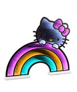 Hello Kitty Rainbow Ekkolight 24&quot;H - 337739 - €156,84 EUR