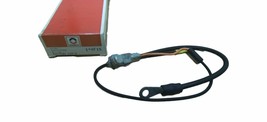 Delco Packard 4F15 Battery Cable 15" 08907359 BRAND NEW!!! - £28.24 GBP
