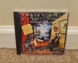 Swamp Ophelia by Indigo Girls (CD, May-1994, Epic) - £4.10 GBP