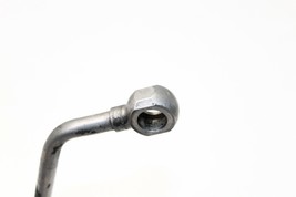 2003-2005 LAND RANGE ROVER POWER STEERING PRESSURE HOSE PIPE LINE P3102 image 6