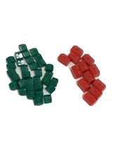 Item image 1 image 1