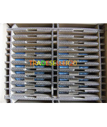 NEW  G104ACE-LH1  10.4 inch  800X600 90 days warranty - $111.87