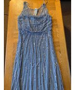 JKARA Womens Size 12 Dress 0100 - $4,803.56 MXN