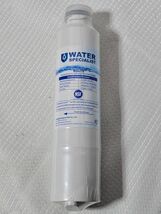 Replacement Water Filter for DA29-00020B HAF-CIN/EXP RWF0700A - NEW - $9.44